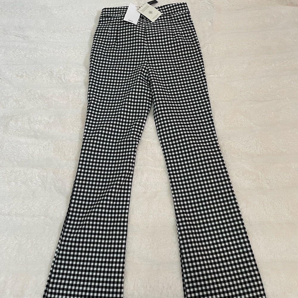Mango Pants - Picture 2 of 2